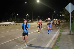 BIB: 
                            <button type="button" onclick="openModal(27835974)" class="btn btn-primary btn-sm float-right btn-popup" data-toggle="modal" data-target=".modal-high-quality">
                        <i class="fas fa-shopping-cart"></i> Add to Cart
                    </button>
                                            <button type="button" onclick="isThisMe(27835974, true)" class="btn btn-success btn-sm float-right btn-popup btn-isme hidden" data-toggle="tooltip" data-placement="bottom" title="นี่คือรูปของคุณใช่ไหม คลิกที่นี่เพื่อเอาเข้าอัลบั้ม">
                        <i class="fas fa-plus"></i> Add to album
                    </button>
                    <button type="button" onclick="isThisMe(27835974, false)" class="btn btn-warning btn-sm float-right btn-popup btn-isnotme hidden">
                        <i class="fas fa-ban"></i> Remove from album
                    </button>